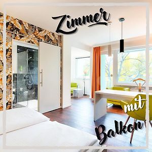 Double Kamer